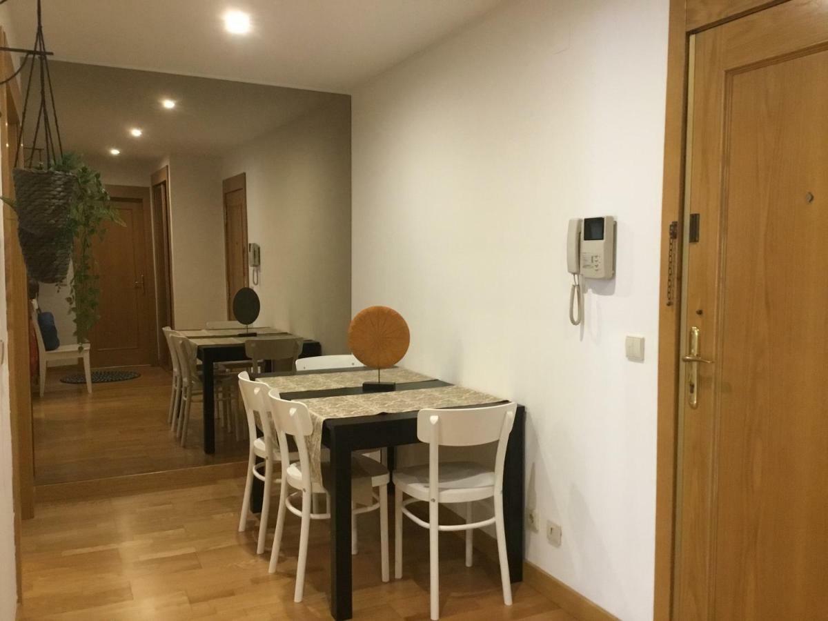 Flh Porto Cozy Flat Matosinhos (Porto) Exterior photo